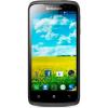 Обзор Lenovo S820 (Бюджетная версия)